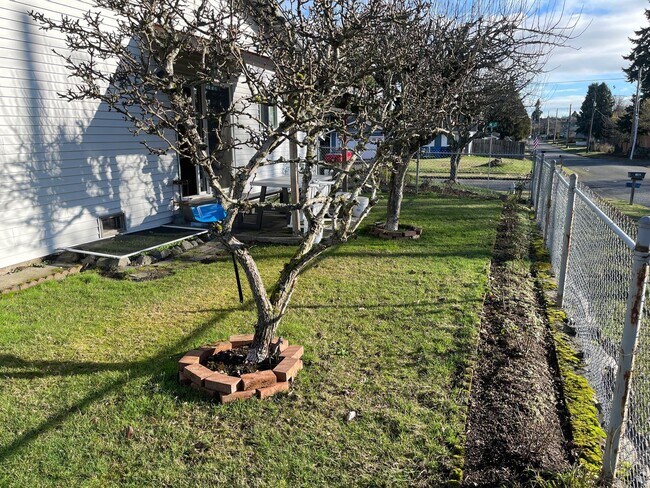 Foto del edificio - 3-Bedroom 2-Bath South End Home