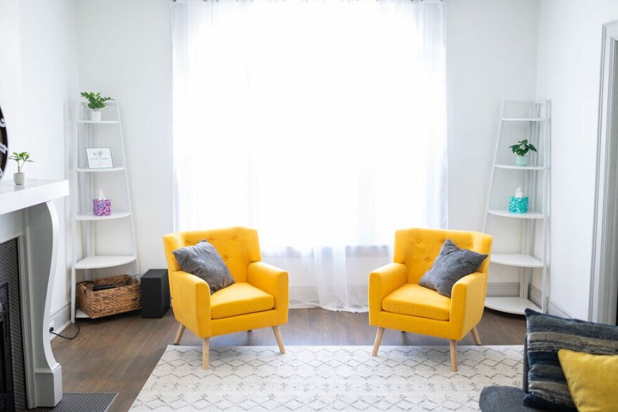 Foto principal - 460 Prospect Ave