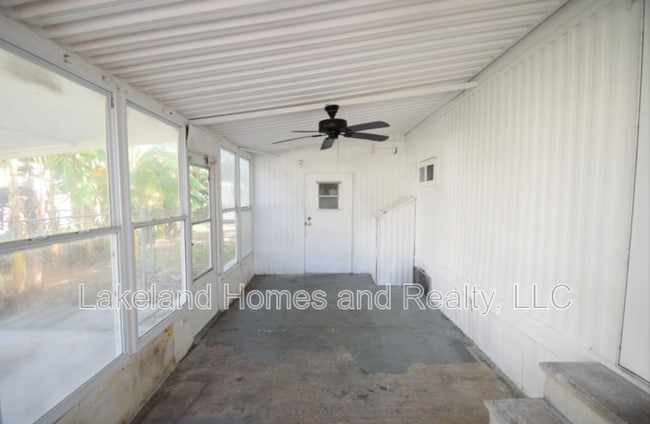 Foto del edificio - 3310 Peachtree Hill Rd