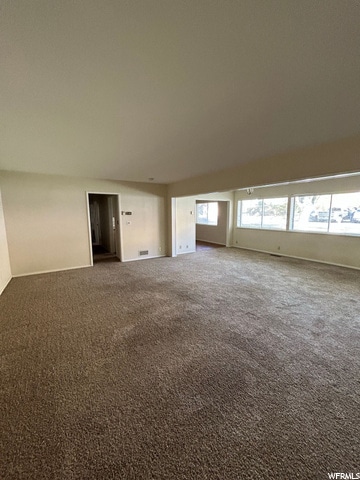 Building Photo - 1182 E 2700 S