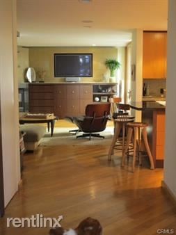 Foto principal - 4 br, 3 bath House - 417 6th St