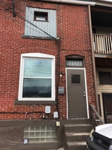 Building Photo - 2423 Wrights Wy