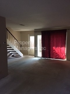 Building Photo - 5491 Roundtree Dr
