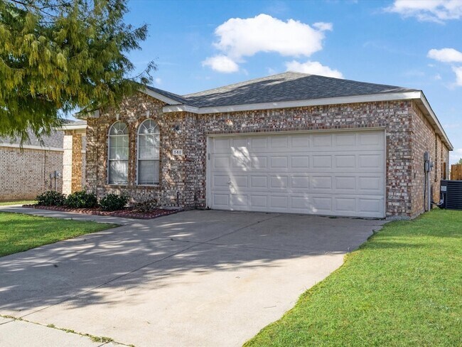 Foto del edificio - 548 Linacre Dr