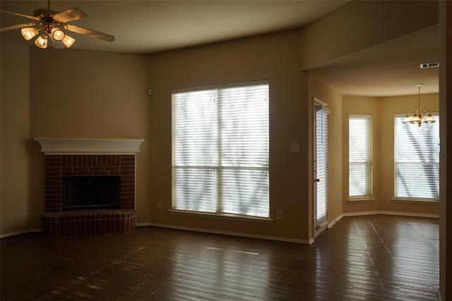 Building Photo - 2123 Turtle Cove Dr