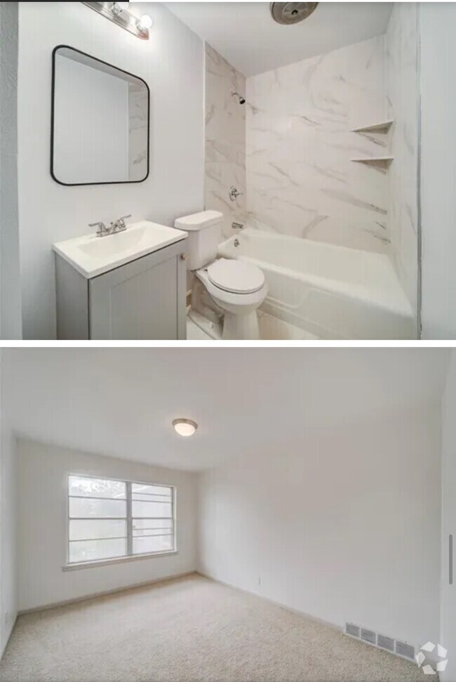 River Oaks Houses for Rent River Oaks, TX 9 Homes