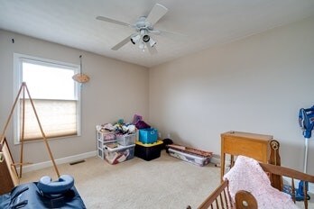 Building Photo - 7401 Country Brook Court
