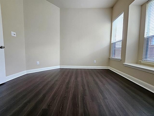 Building Photo - 6814 Indian Meadow Ct