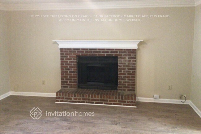 Foto del edificio - 921 David Dr