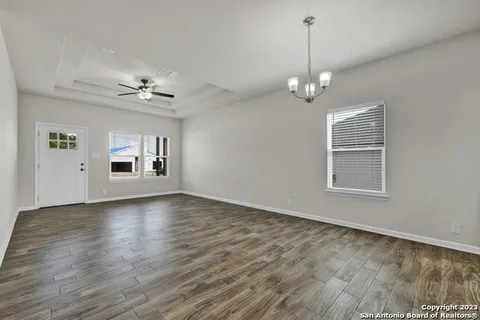 Building Photo - 156 Remington Rd