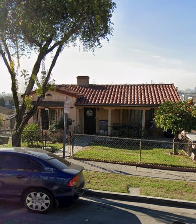 Building Photo - 1005 N Townsend Ave