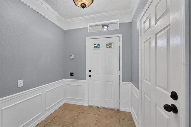 Foto del edificio - 3186 Bayshore Oaks Dr