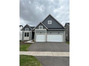 Building Photo - 5137 Suntide Pass