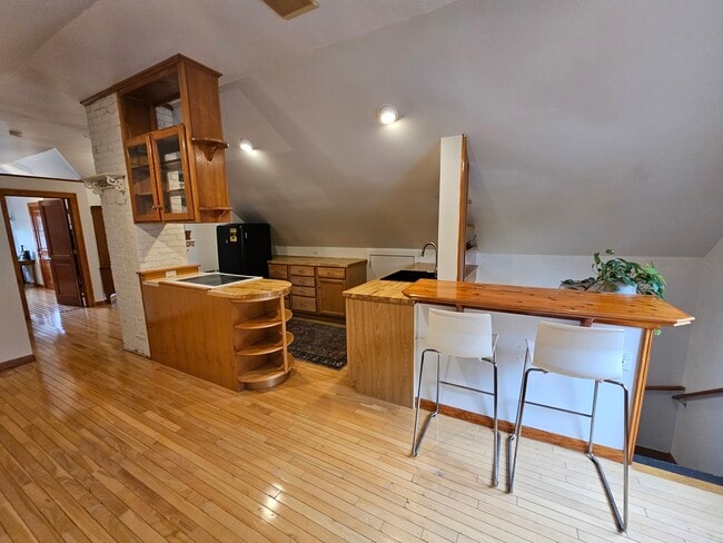 Foto del edificio - 29 Argyle Ave