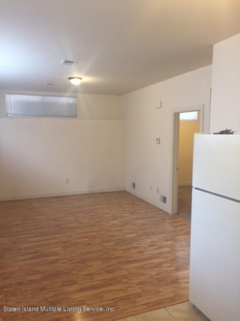 Building Photo - 155 Waterbury Ave