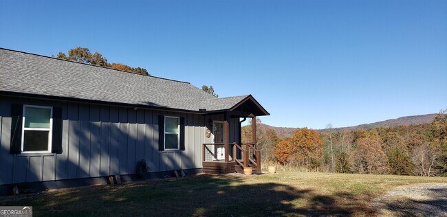 Building Photo - 451 Cobb Mountain Rd
