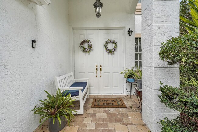 Foto del edificio - 1500 Running Oak Ln