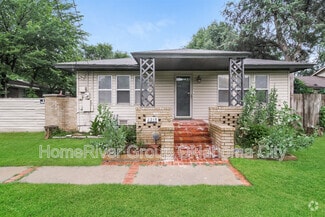 Building Photo - 2218 N Midwest Blvd
