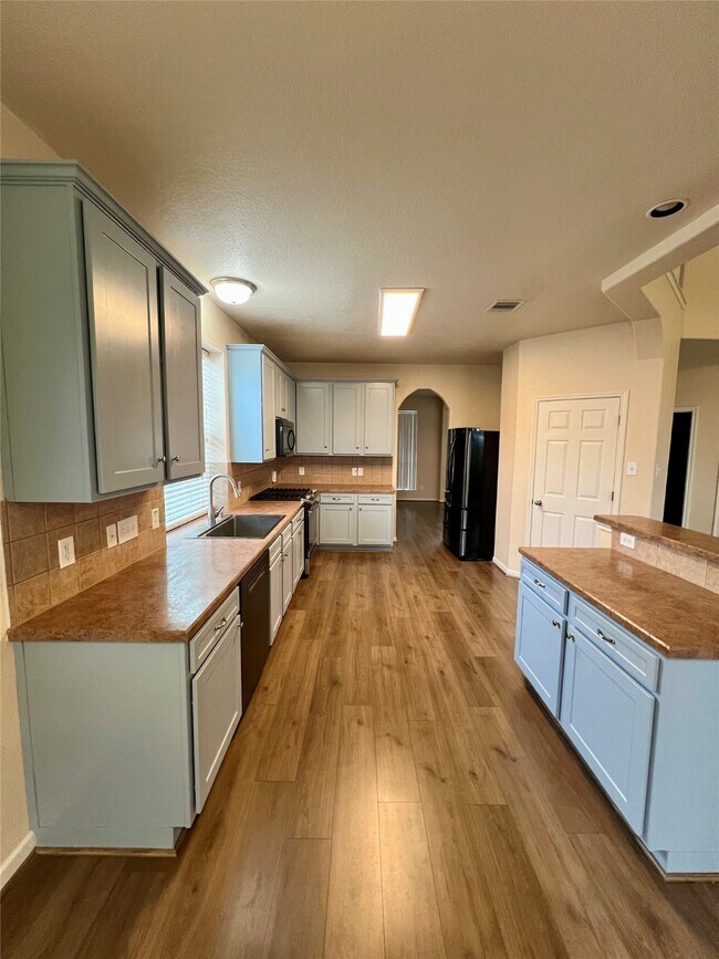 Foto del edificio - 24938 Mason Trail Dr