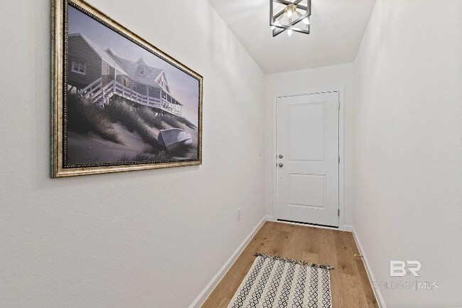 Foto del edificio - 19349 Gray Horse Dr