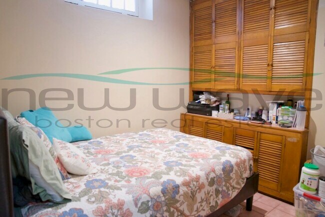 Foto del edificio - 25 Edgerly Rd