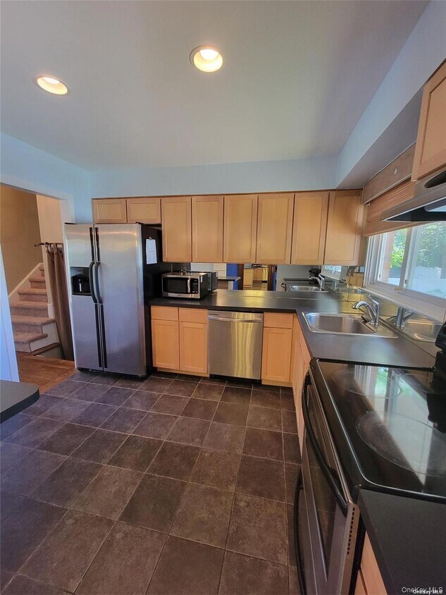 Foto principal - 902 Little Whaleneck Rd