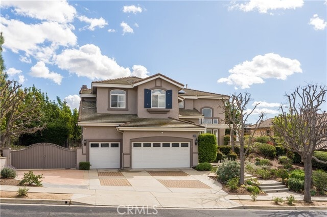 Foto del edificio - 2856 Eider St