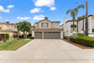 Building Photo - 1541 Sapphire Ln