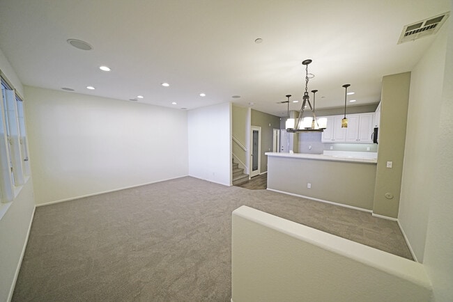 Building Photo - 24063 Avocado Ln