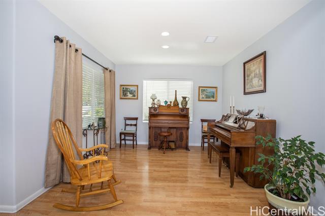 Foto del edificio - 91-1025-1025 Kaikala St