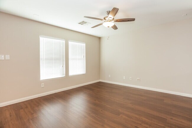 Foto del edificio - 3958 Russet Plains St