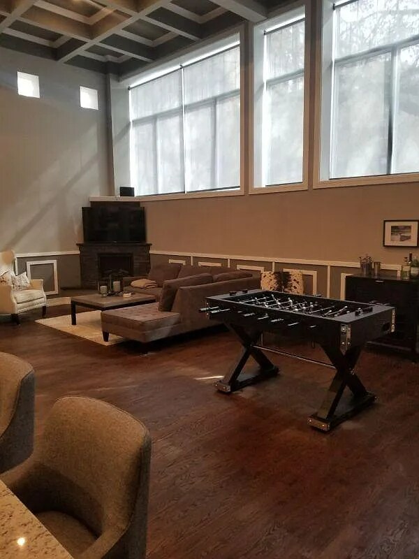 Foto del edificio - 4536 N Sheridan Rd