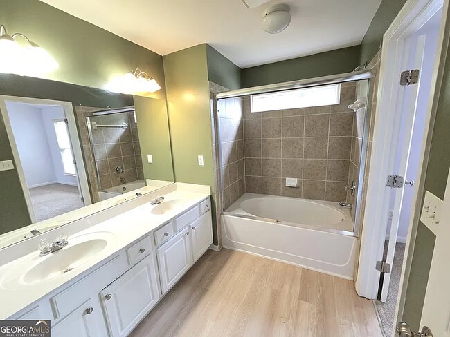 Building Photo - 3613 Tinsley Way SW