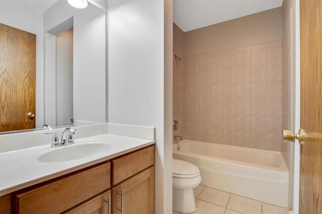Foto del edificio - 21744 S 116th Ave
