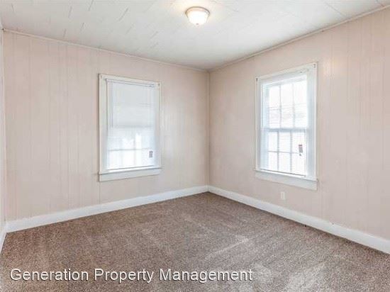 Building Photo - 2 br, 1 bath House - 3609 Ridgeside Road