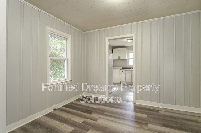 Foto del edificio - 2010 Temple St