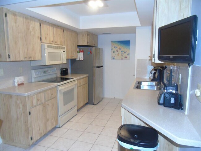 Foto del edificio - 510 Azalea Ave NW
