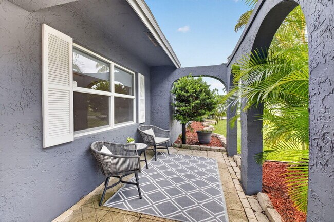 Building Photo - 4599 Betelnut St