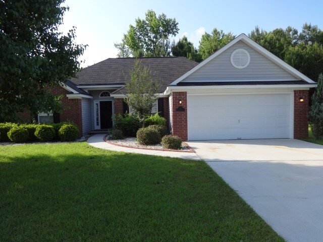 Foto principal - 9 Cypress Court