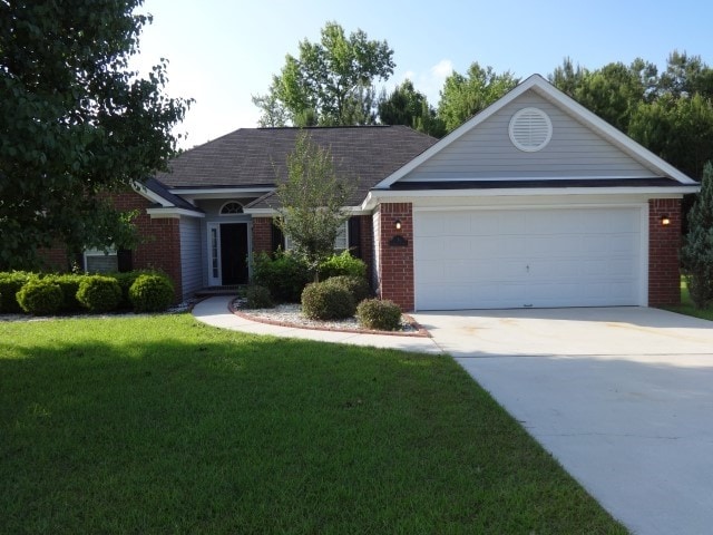 Primary Photo - 9 Cypress Court