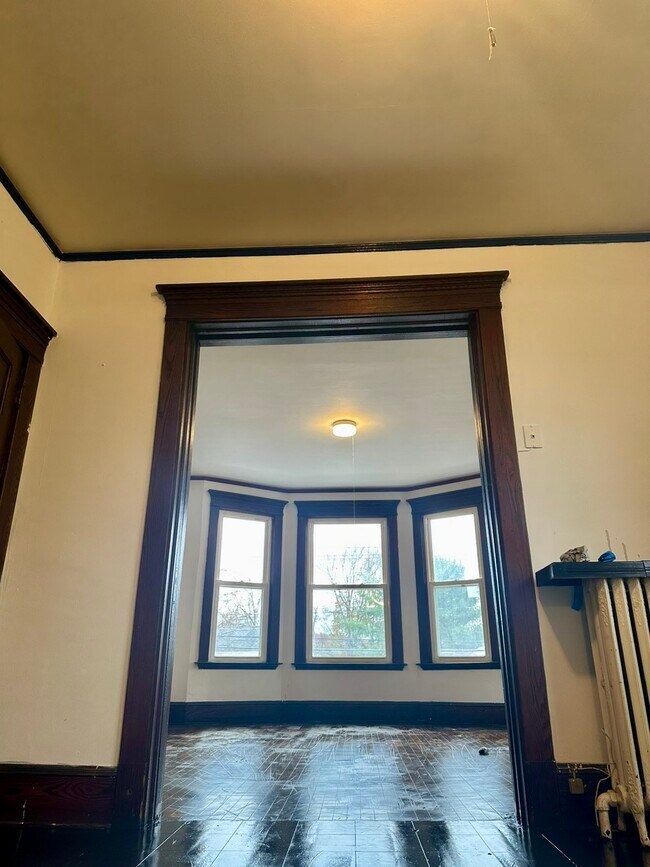 Foto del edificio - 107 3rd Ave