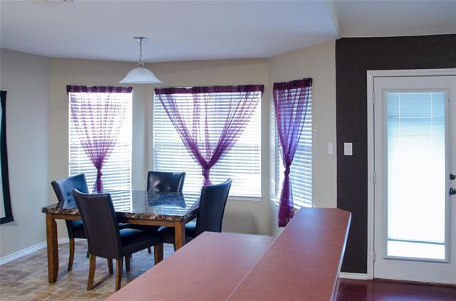 Foto del edificio - 6650 Sutherland St