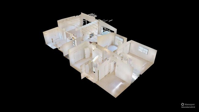 Foto del edificio - 22545 Hatteras St