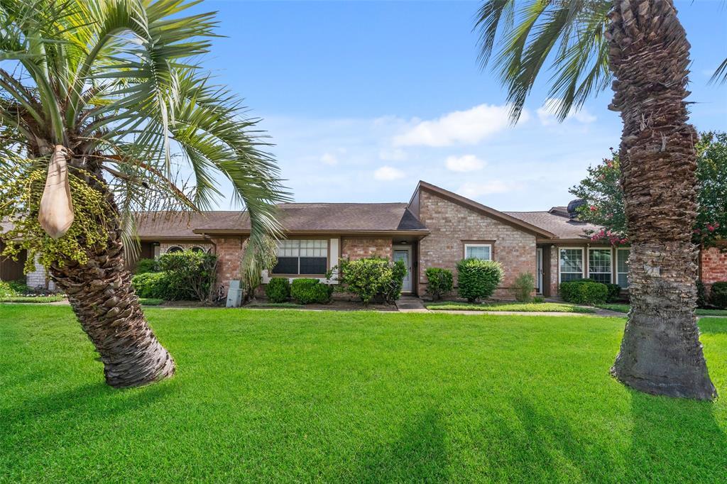 Primary Photo - 11459 Sabo Rd