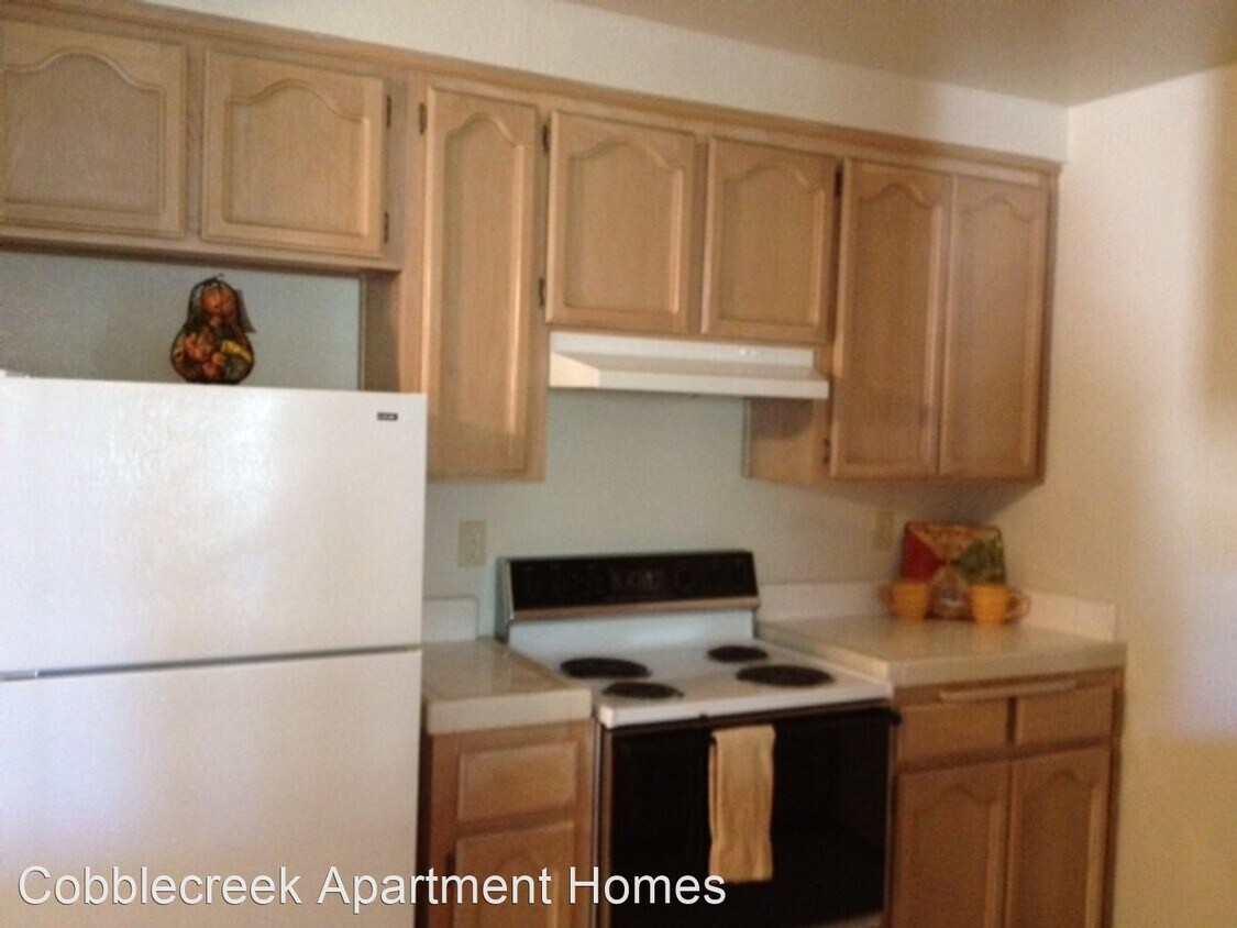 1 br, 1 bath Apartment 2777 Eaton Road 2... Apartment for Rent in