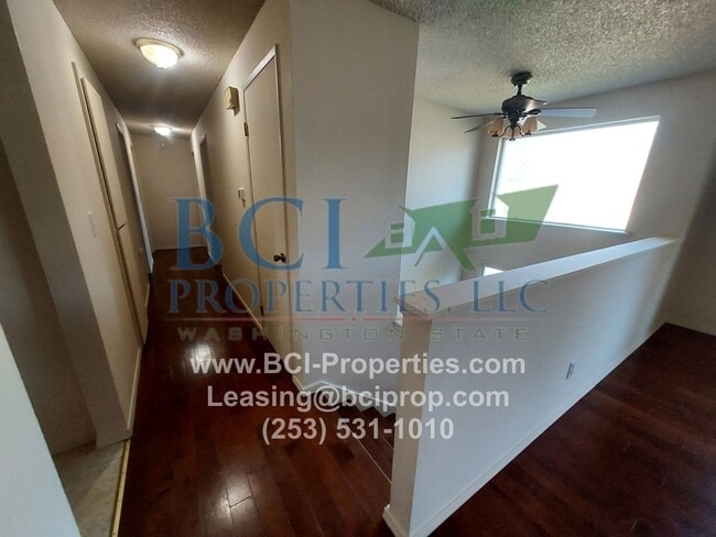 Building Photo - 10616 98th St SW