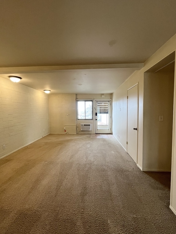 Foto del edificio - 599 Darwin St