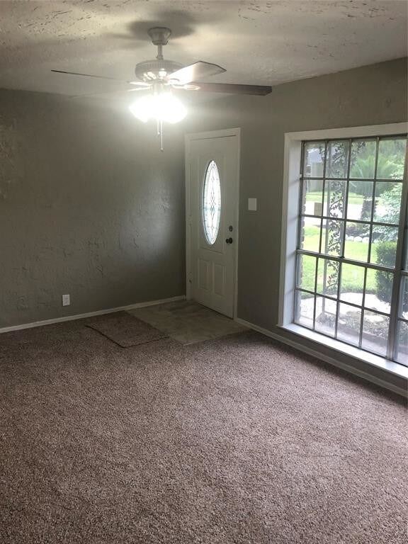 Building Photo - 3010 Stallings Dr