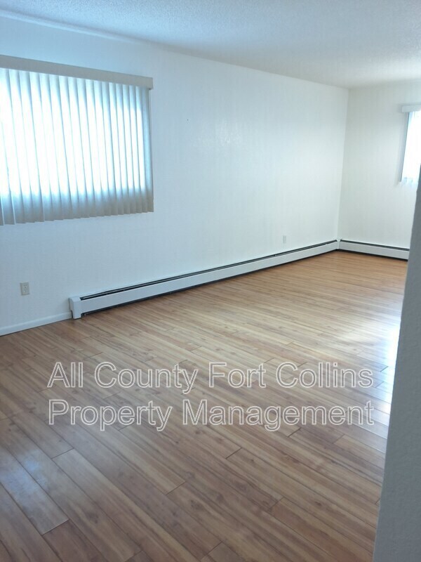 Foto del edificio - 1428 S Dotsero Ave