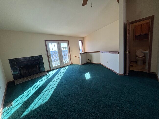 Foto del edificio - 284 Jefferson St